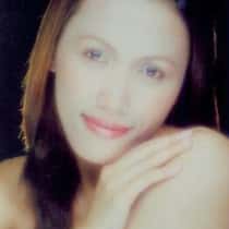 marilou