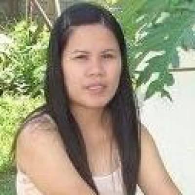 judelyn