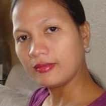 rowena