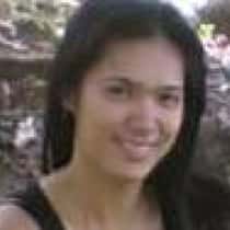 jenalyn