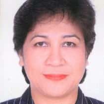 remedios