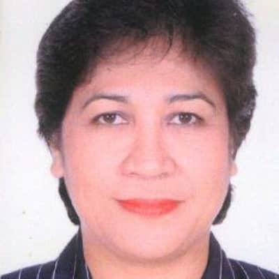 remedios