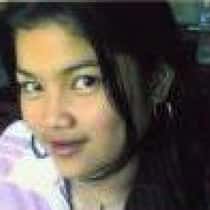 leean
