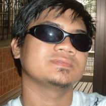 mark
