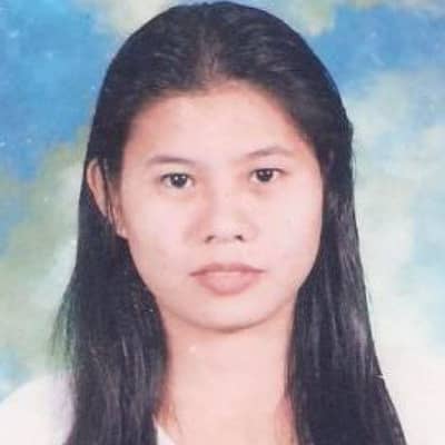 ginalyn