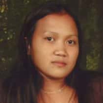 shiena may