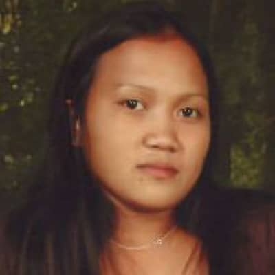 shiena may