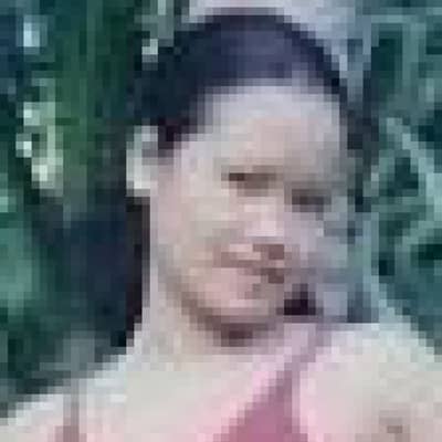 jocel
