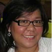 christine