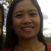 beth
