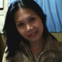 marjorie