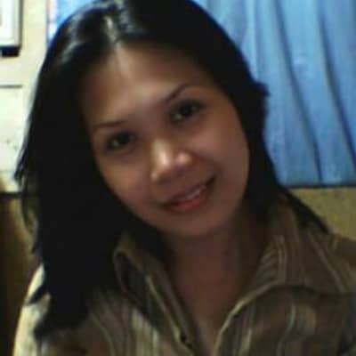 marjorie