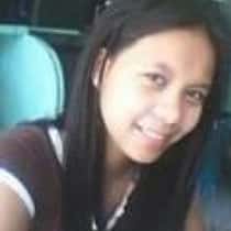 renalyn