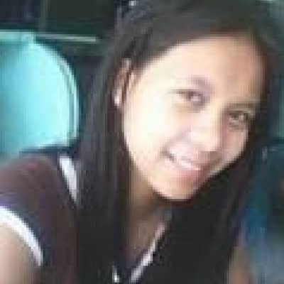 renalyn