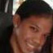 graceleah