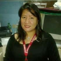 alma