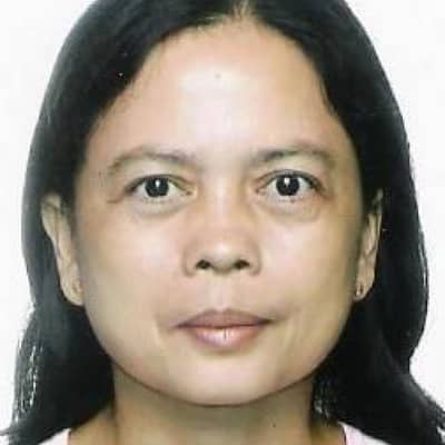 juanita