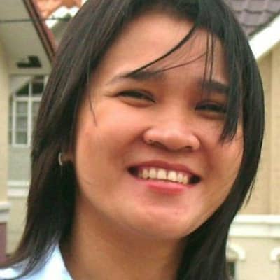 aprilarlene