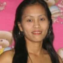 clarissa