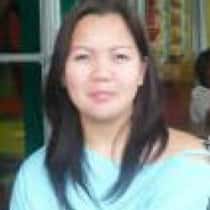 lovena