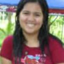 agnes