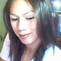 keng