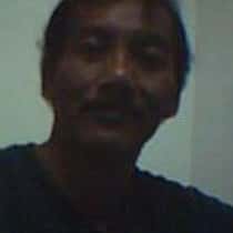 emmanuel