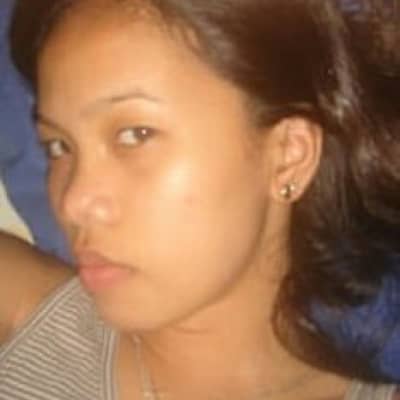 bebie