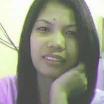 ghen