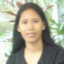 maricel