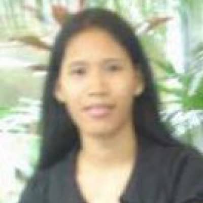 maricel