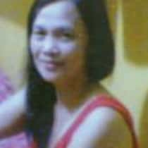 lina