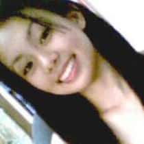 andriana
