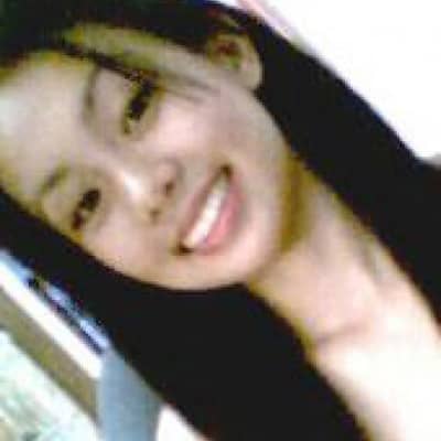 andriana
