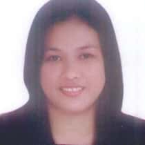 lilian