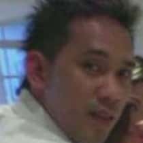 ramil