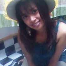 honey lyn
