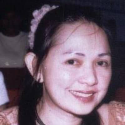ma.theresa