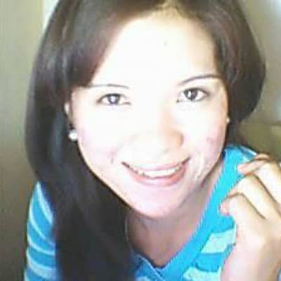 aileen