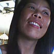 tessie