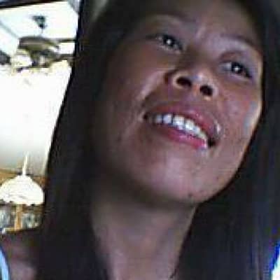 tessie