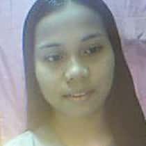 luzviminda