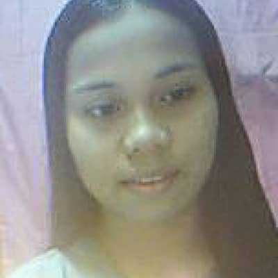 luzviminda