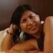 mellyn