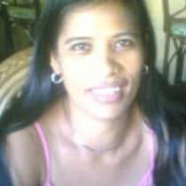 alma