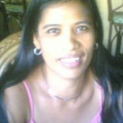 alma