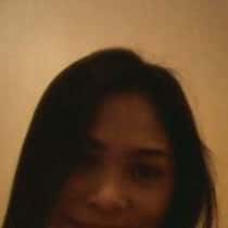 cherrylyn
