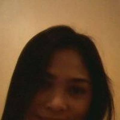 cherrylyn