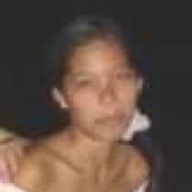 johna fe