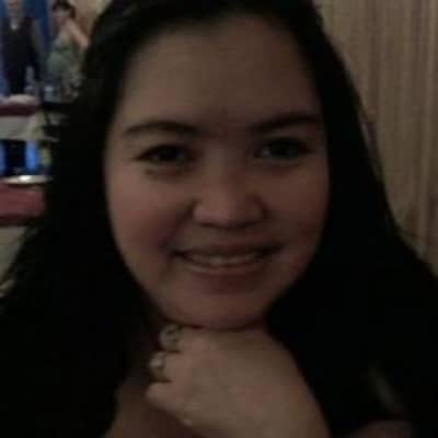 .desiree